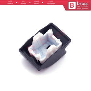 BDP1041 <b>Window</b> Switch Button <b>Cover</b> 96657927ZD For 301 Elysee - Product Image 3