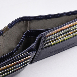 จัดหาผู้ถือบัตรเครดิตขายร้อนปิดกั้นกระเป๋าสตางค์ป๊อปอัพหนัง - Product Image 6