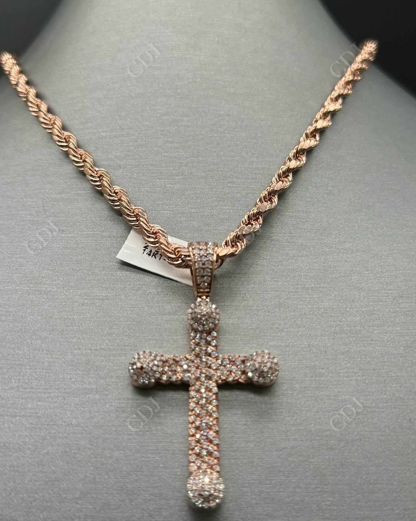 กุหลาบชุบทอง