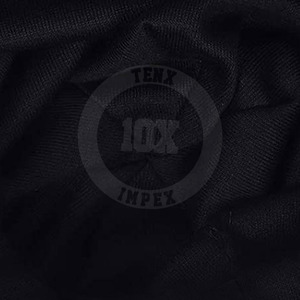 Bonnets sur mesure avec logo personnalisé, bonnets élégants en jacquard de couleur, top tendance - Product Image 6
