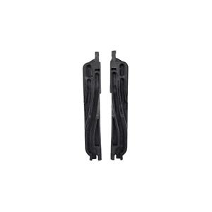 พลาสติกซ่อมแซมซันรูฟสำหรับเรโนลต์ คลีโอ 2-ขวาและซ้าย ผลิตในตุรกี - Product Image 5