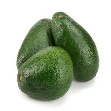 Aguacate Fresco Premium para Exportación con el Mejor Precio y Alto Estándar de Maduración - Product Image 1