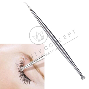 Meilleur fournisseur d'acier inoxydable Instruments de beauté Outils de levage de cils de bonne qualité par Beauty Concept International - Product Image 6