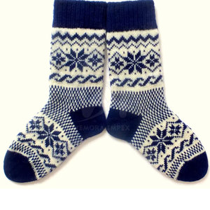 Chaussettes de sport décontractées de haute qualité, très vendues, à prix avantageux, respirantes et légères, fabriquées au Pakistan - Product Image 4