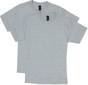 Hanes 2 Pack Camisetas X-temp Performance Hombre Xl | Envío Gratis
