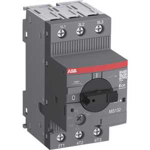 สำหรับเบรกเกอร์วงจร ABB รุ่น 1SAM340010R1001 - Product Image 1