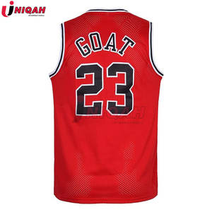 เสื้อบาสเก็ตบอลผู้ชายวินเทจสไตล์ย้อนยุคคลาสสิกปาร์ตี้ฮิปฮอปและธีมยุค90-ของขวัญที่สมบูรณ์แบบสำหรับผู้ที่ชื่นชอบบาสเกตบอล - Product Image 3