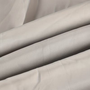 Veste universitaire de haute qualité 2026 pour hommes, broderie en chenille, manches en cuir, veste universitaire personnalisée pour hommes - Product Image 5