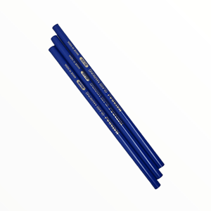 Marqueur permanent multi-usage - Product Image 3