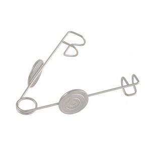 สเปคูลัมตา อัลโฟนโซ ฝายาทารก สเปคูลัม 4.6 ซม - Product Image 4