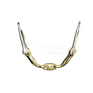 2025 Montar a caballo de alta calidad al por mayor personalizado todos los colores disponibles hecho en Pakistán - Product Image 1