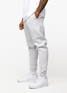 Nuevo conjunto de 2 piezas de algodón con estampado personalizado de todos los colores, chándal deportivo para hombre, chándales informales, Conjunto de sudadera con capucha y joggers - Product Image 3