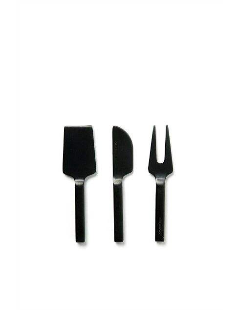 ตามที่แสดง