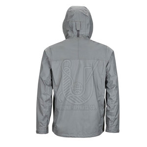 Chaqueta Cortavientos de Invierno en Oferta, Nueva Chaqueta Cortavientos de Moda para Hombre, Chaqueta Cortavientos de Invierno Resistente al Viento - Product Image 3