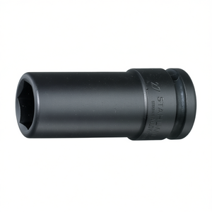 Llaves de Impacto Stahlwille de 3/4'' de Largo Alcance con Diámetro Reducido, Categoría de Producto Premium - Product Image 3