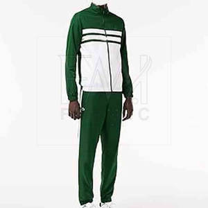 ชุดวอร์มลำลองสีพื้นสำหรับฤดูหนาวทรงปกติชุดเสื้อฮู้ดดี้แบบสวมหัวระบายอากาศได้กางเกงวิ่งพร้อมบรรจุภัณฑ์แบบกำหนดเอง - Product Image 2