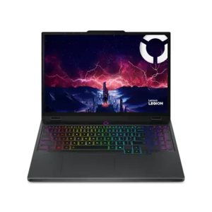 Portátil Lenovo Legion 5 Gen 10 para eSports y entretenimiento - Product Image 1