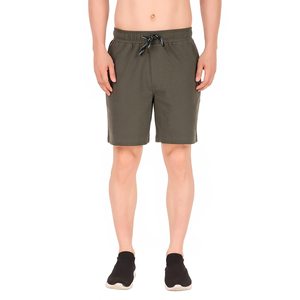 กางเกงขาสั้นสำหรับผู้ชาย,กางเกงขาสั้นดีไซน์ตามสั่งปี2022 - Product Image 1