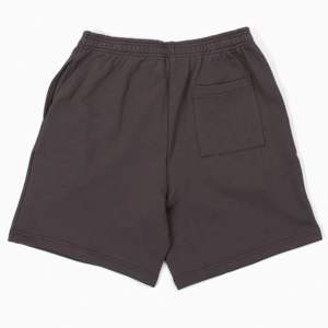 Ensemble t-shirt et short unisexe de haute qualité-Confortable, élégant et parfait pour les vêtements décontractés et les activités quotidiennes" - Product Image 4