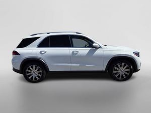 NOUVEAU VÉHICULE D'OCCASION 2026 GLE 350 RWD SUV TRANSMISSION AUTOMATIQUE 255HP - Product Image 6