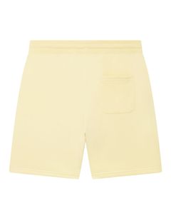 Pantalones cortos informales para hombre más vendidos, cómodos, de cintura media, de punto, con encaje, transpirables, para exteriores, producto de gran oferta de alta calidad - Product Image 1