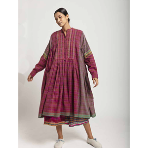 ชุดลำลอง TAAN-BAAN 31 - Product Image 2