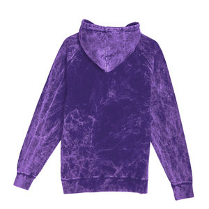 Sweats à capuche pour hommes, lavage à l'acide, différents styles, sweats à capuche lavés à l'acide, haute qualité, prix bas, vente en gros avec personnalisation - Product Image 6