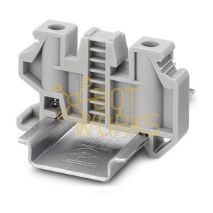 Phoenix Contact 1202577 - Nuovo - Product Image 1