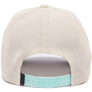 Sombreros de camionero sublimados personalizados al por mayor bordado personalizado o Impresión logotipo malla espalda gorra Snapback para la marca - Product Image 4