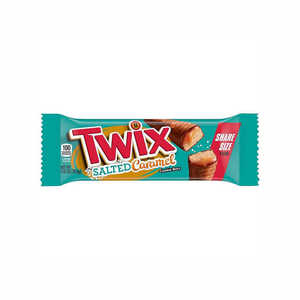 Thanh sô cô la <span class=keywords><strong>twix</strong></span> chất lượng - Product Image 5