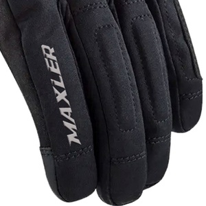 Wholesale Waterproof Long Winter <b>Warm</b> Motorcyclist Motorcycle <b>Gloves</b> Moto Touch Screen Protection Motorbike <b>Gloves</b> - Product Image 4