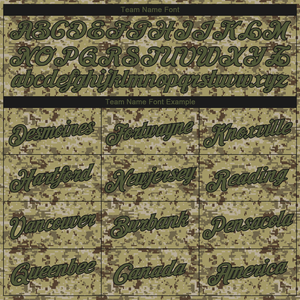 Superior Quality Custom <b>Silk</b> Screen Printed Basketball Jerseys Plus Size 100% Polyester Breathable Quick Dry Sports Wear - Product Image 3