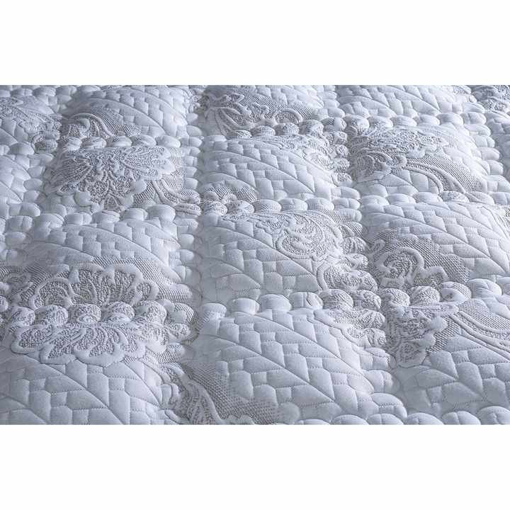 Diamond 90x190 Single Bed Mattress PV1011