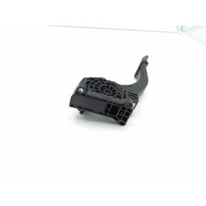 PEUGEOT 5008 (2017>) (17>) PEDAL DEL ACELERADOR 9674829180 - Product Image 2