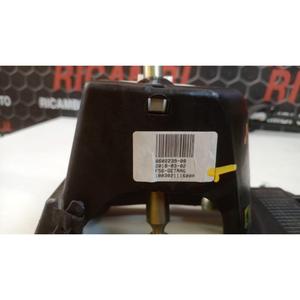 Cables de Cambio para MINI Cooper John Cooper Works Cabrio (F56) (20>) 8602239-08 Gasolina - Product Image 6