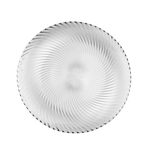 Platon Galaxy 31 Ø X 2 cm - Product Image 1