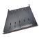 Vassoio Rimovibile per Armadi Profondi 60 cm - Product Image 3
