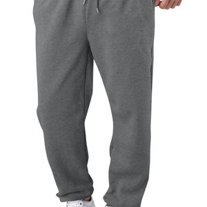 Venta caliente de moda de los hombres Baggy Joggers Slim Fit Hombres Baggy Joggers Cómodos Hombres Casual Baggy Joggers - Product Image 4