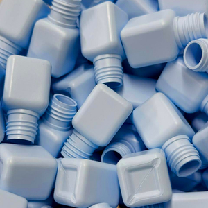 Pegamento Líquido para Extensiones de Pestañas de Marca Privada, Secado en 1-1.5 Segundos, Bajo en Vapores, Fijación Fuerte, Empaque Personalizado, Resistente al Agua, Libre de Formaldehído - Product Image 6