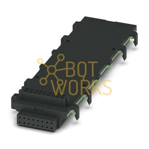 Phoenix Contact 2202876 - Nuovo - Product Image 1