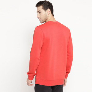 Sudadera con Capucha Estampada a Cuadros Unisex de Gran Venta, de Punto, Informal, 100% Algodón, Impermeable, para Otoño e Invierno, Estilo Urbano Personalizado - Product Image 6