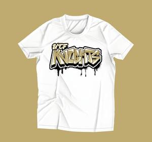 Haute qualité hommes t-shirt respirant pur coton couleur unie à manches courtes t-shirts hommes nouveau design décontracté été hommes T-shirts - Product Image 1