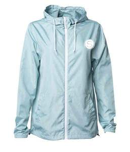 Coupe-vent Néon Réfléchissant Coupe-vent Homme Veste - Product Image 1