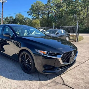 Hyundai Sonata N Line 2024 Usado en Buenas Condiciones, Sedán de 4 Puertas - Product Image 1