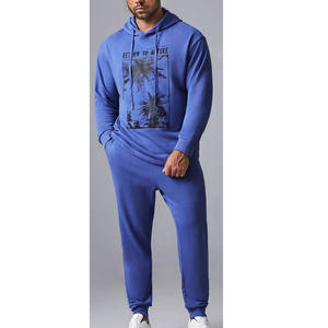 Chándal para correr de talla XL para hombre de alta calidad, cómodo, ligero, diseño personalizado, cremallera, transpirable, cantidad a granel, personalizado - Product Image 1