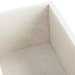 Direct Factory Price Naturel Solid Wooden Handcrafted <b>Console</b> <b>Table</b> Bulk Supply Manufacturer in India at Reasonable Price - Product Image 3