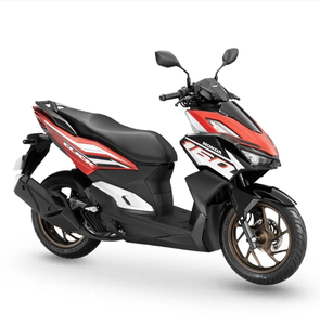 100 % REMISE 2026 HONDAA CLICK160 Scooter Automatique 157CC - Product Image 2