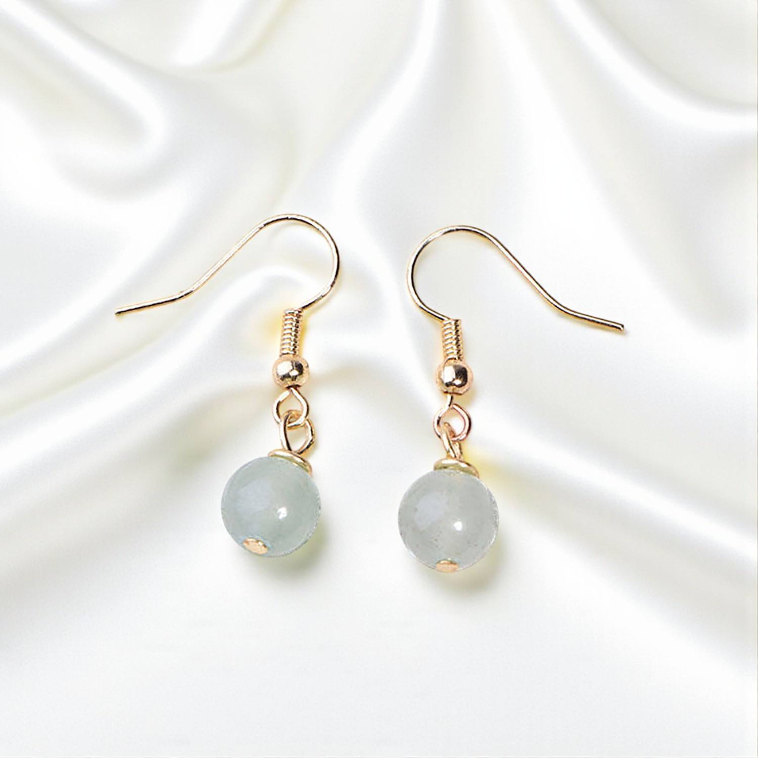 หินสีเขียว