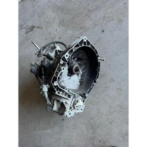 เกียร์ธรรมดา FIAT Bravo รุ่นที่ 2 (07>10) ครบชุด 55200606 199A3000 ดีเซล 1.3 - Product Image 6