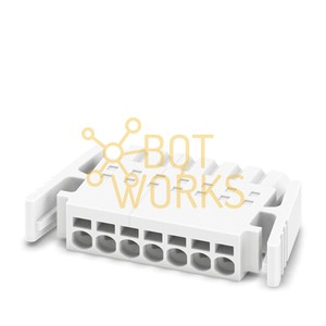 Phoenix Contact 1709464 - Nuovo - Product Image 1